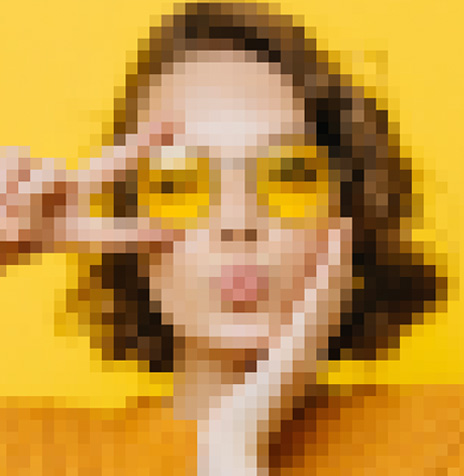 CARMEX