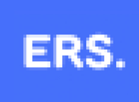 ERS