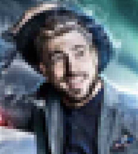 Bitwin