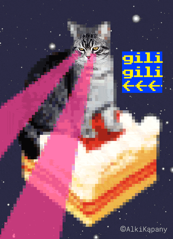 gili-gili-gili